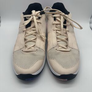 Nike Ja 1 Guava Ice DR8785-802 - Size 14